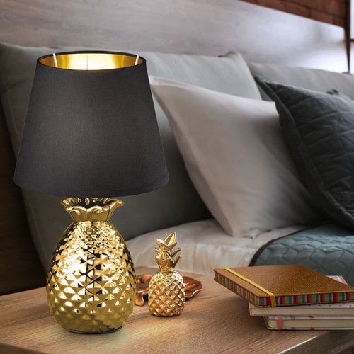 Lampe table chevet - lampe, de