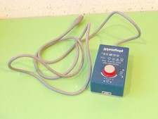 Playmobil 4350 transformateur LGB train 4000 4001 4005 4052 etc (3)