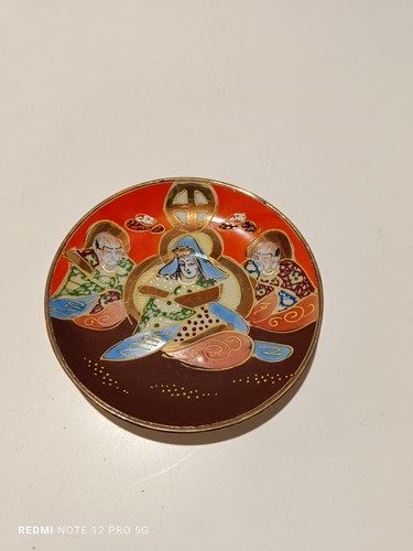 Sous tasse porcelaine ultra - sous, en