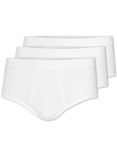 Lot slips homme malibu - slips,
