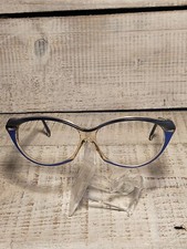 lunettes de vue vintage ALAIN