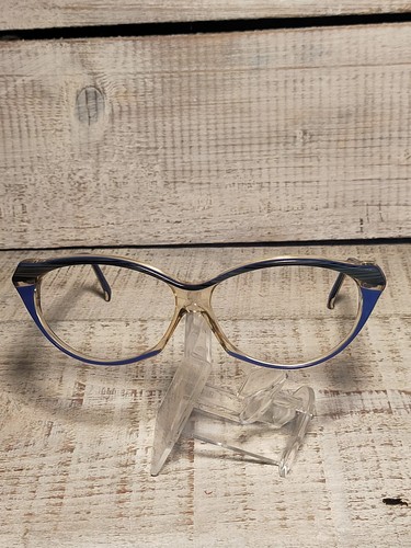 Lunettes vue vintage alain - vue,