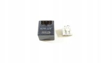 Yushin Seiki Relay 8248 Mazda E2200 89-00 2.2 