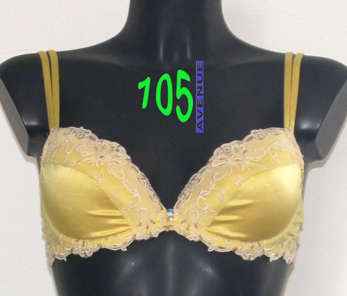 Neuf soutien gorge push up - gorge,