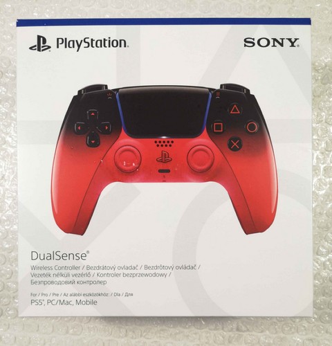 Manette sans fil - manette, (wireless