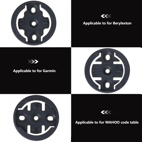 Adaptateur support vélo pour - vélo,