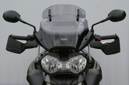 Bulle mra vtn vario - bulle,