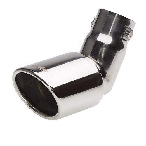 Embout pot échappement - de, d’échappement