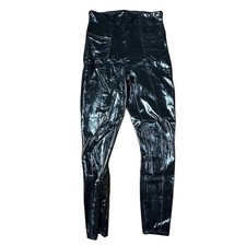 Spanx Pants Womens Medium