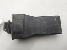 6J0837249C entrebâilleur