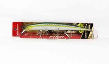 Duo Tide Minnow Flyer Slim 175 Naufrage Leurre CPA0057 (1173)