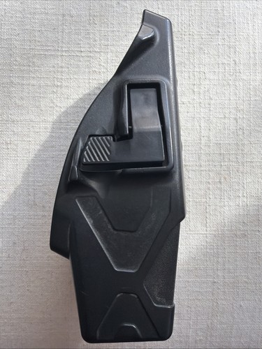 Blackhawk cqc x26p taser - blackhawk, rh