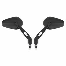 Paire Rétroviseur mirroirs