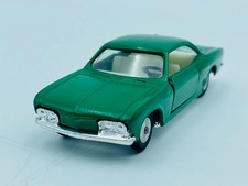 SABRA Gamda Koor Israel 8113 CORVAIR 1.43