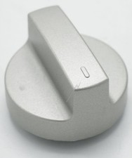 Bouton Gaz Plaque De Cuisson