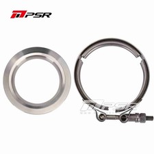 Kit serrage bride pulsar - de,