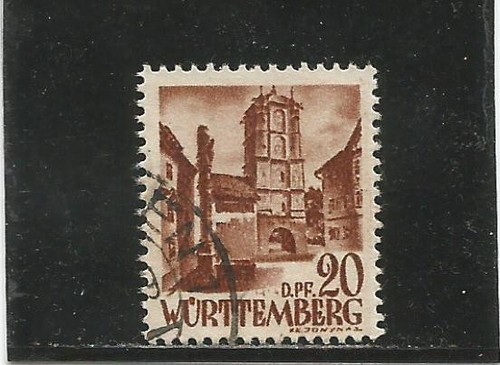 Colonies francaises - francaises,