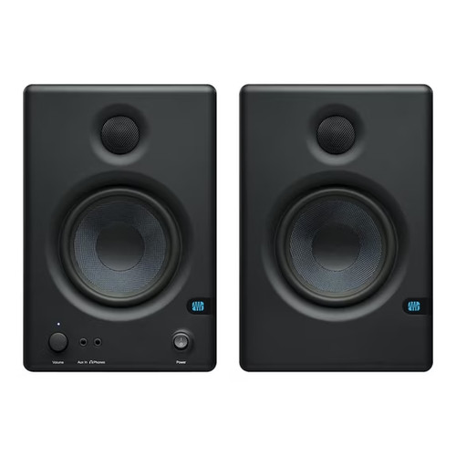 Presonus eris high - e4.5,