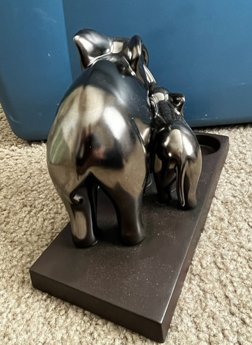 Vntg partylite majestic - 🐘vntg,