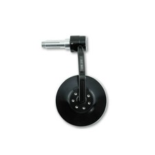 Rétroviseur d'extrémité de