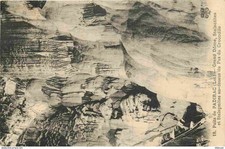 46 - Padirac - Puits de