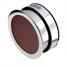 Filtre à air Tun'R pour Deux