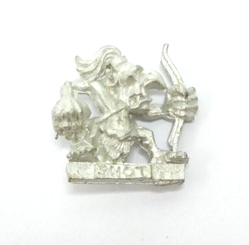 Warhammer 40000 40k gorkamorka - 40k,
