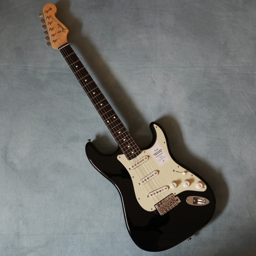 Fender made japan - fender, in