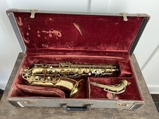 Vintage Couesnon Paris