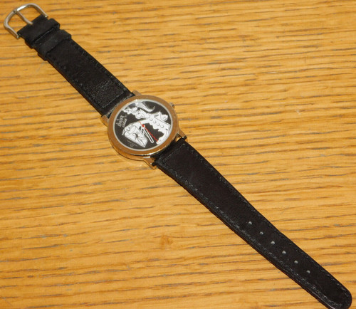 Vintage montre swiss made - vintage,