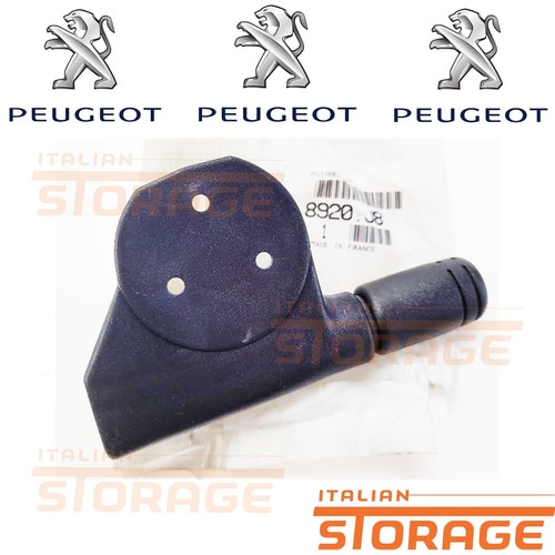 Peugeot levier poignée - peugeot,