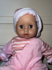 Poupée, Poupon Götz- Muffin