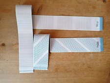Lot nappes lcd samsung - lot,
