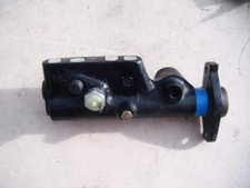 maître cylindre de frein