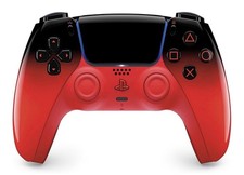 Sony dualsense manette sans - sony,