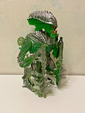 Action figure Alien Kenner