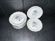 Johann Haviland Fine China