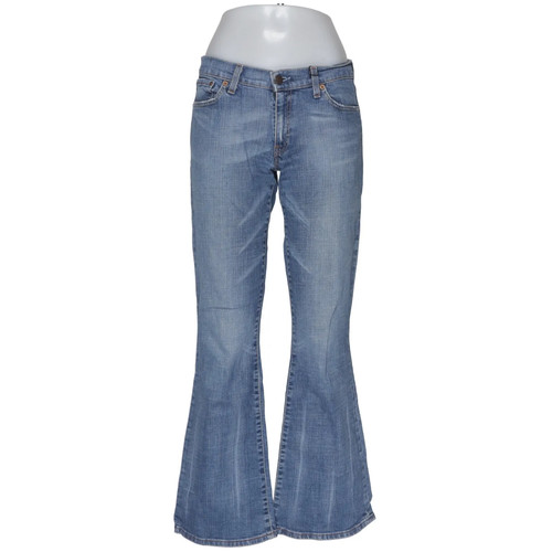 Levi strauss jeans - &,