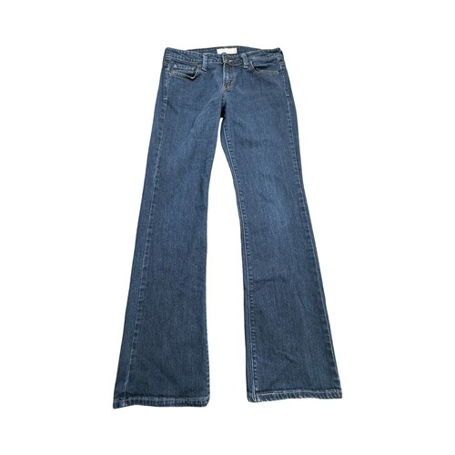 Levi jeans womens medium - levi's,