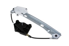 71769765 lève vitre - lève, pour