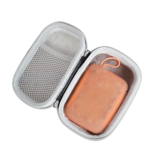 Pour jbl - pour, haut-parleur