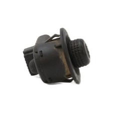 Commande retroviseurs RENAULT