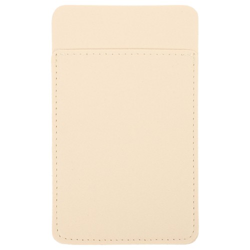 Insérer sac stylo de - le,