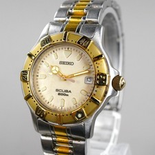 Montre Homme SEIKO 1994