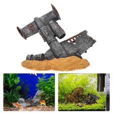  Déco Aquarium Décoration