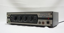 Roland DC-20 Analog Echo Vintage Guitar Effect