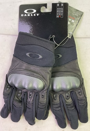 Oakley factory pilot tactical - factory,