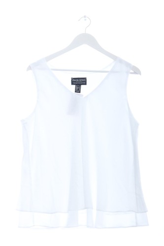 Frank lyman blouse sans - blouse, manche