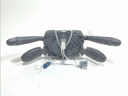 Commande sous volant 6242z7 - commande, sous-volant