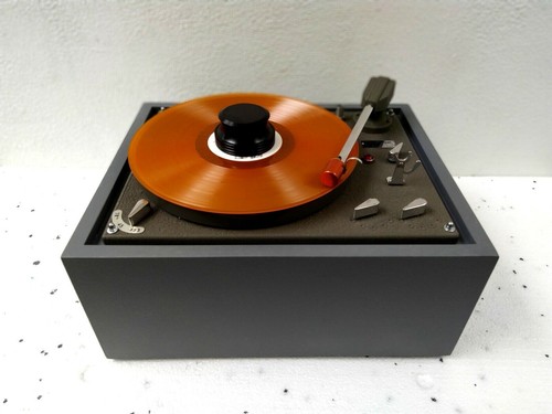 Platine pierre clement - clement, h3l5